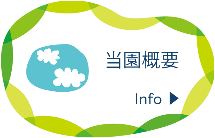 当園概要
